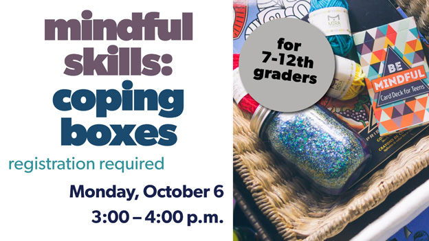 coping boxes, click for details